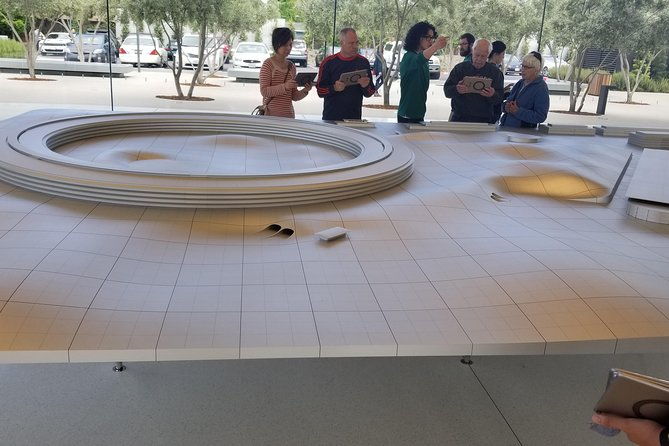 silicon-valley-private-tour-3