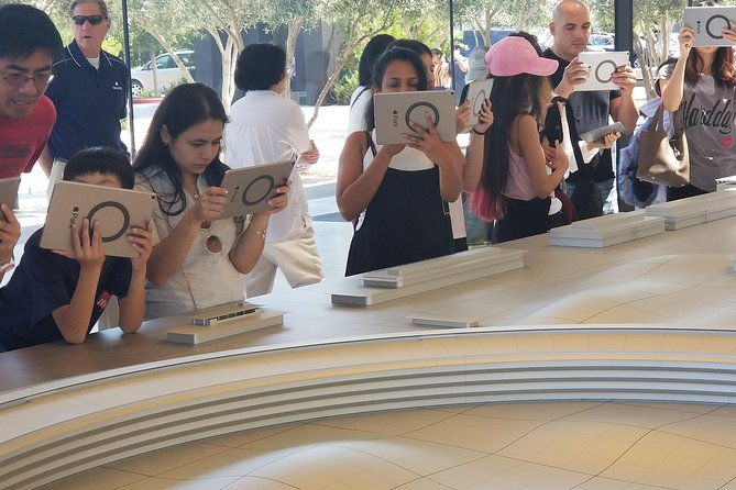 silicon-valley-private-tour-3