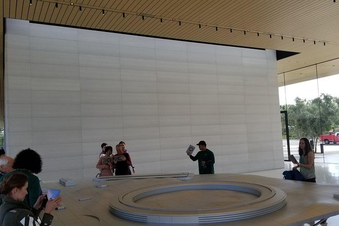 silicon-valley-private-tour-3