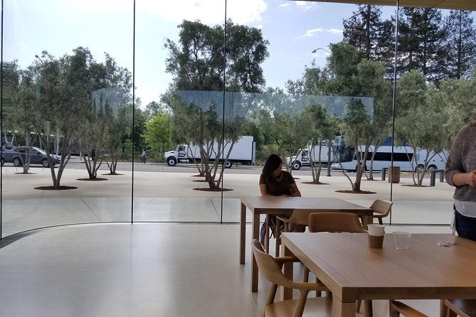 silicon-valley-private-tour-3