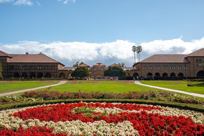 silicon-valley-private-tour