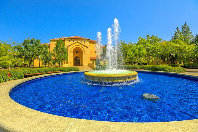 silicon-valley-private-tour