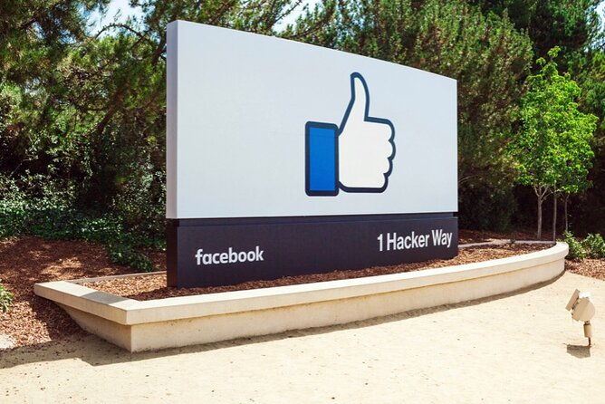 silicon-valley-private-tour-from-san-francisco-2