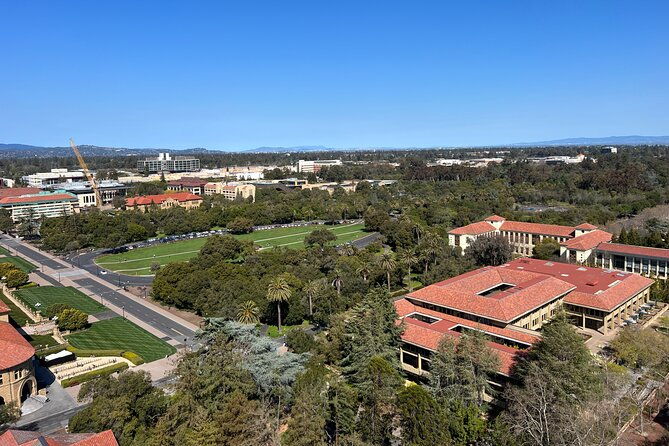 silicon-valley-private-tour-from-san-francisco-2