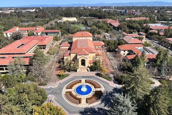 silicon-valley-private-tour-from-san-francisco-2