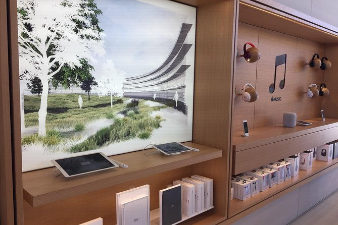 silicon-valley-private-tour-from-san-francisco