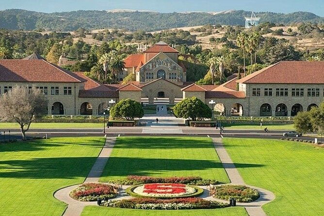 silicon-valley-private-tour-from-san-francisco