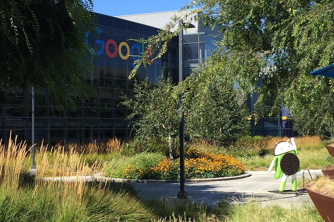 silicon-valley-private-tour-from-san-francisco