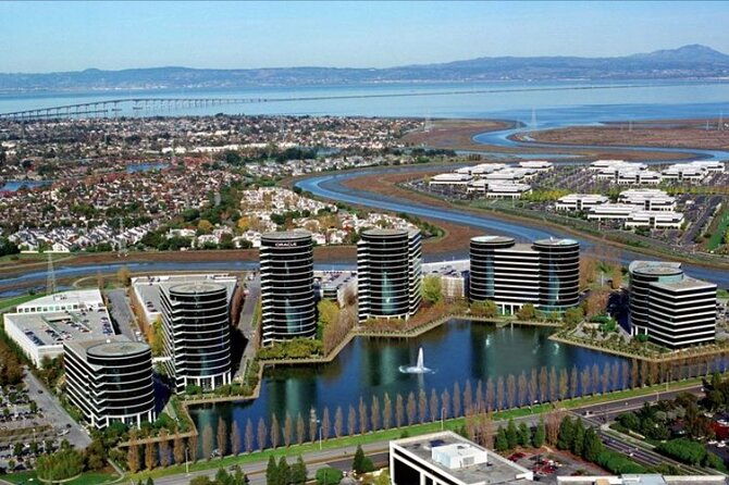 silicon-valley-private-tour-from-san-francisco
