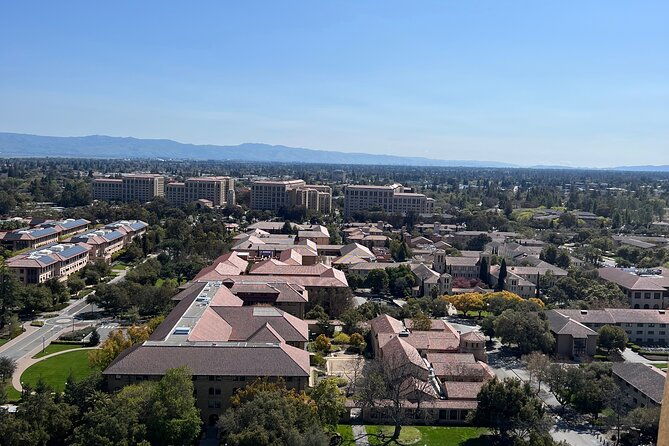 silicon-valley-private-tour-from-san-francisco