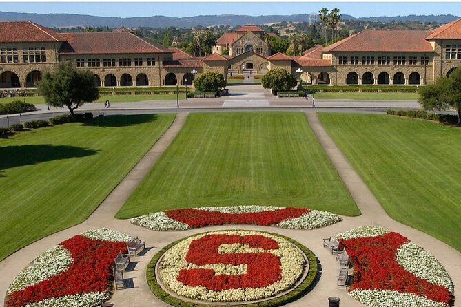 silicon-valley-private-tour-from-san-francisco