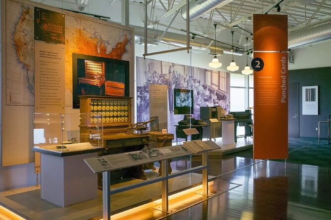 silicon-valley-tech-fd-small-group-tour