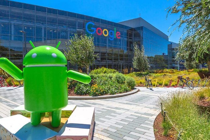 silicon-valley-tech-fd-small-group-tour