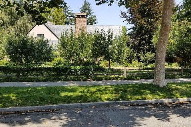 silicon-valley-tour-from-san-francisco-private