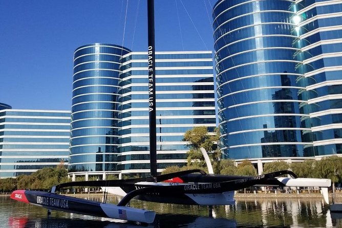 silicon-valley-tour-from-san-francisco-private