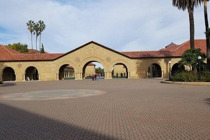 silicon-valley-tour-from-san-francisco-private