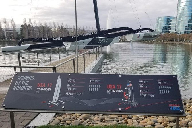 silicon-valley-tour-from-san-francisco-private