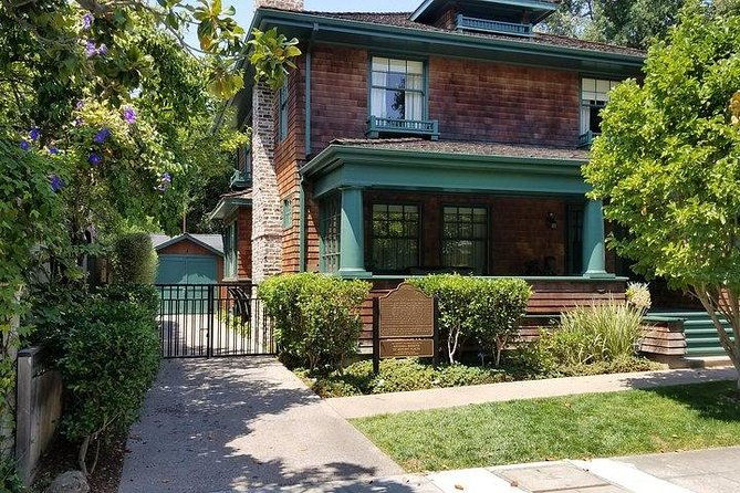 silicon-valley-tour-from-san-francisco-private