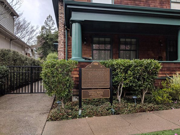 silicon-valley-tour-private-day-trip-from-san-francisco-2