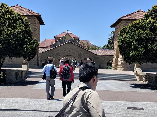 silicon-valley-tour-private-day-trip-from-san-francisco-2