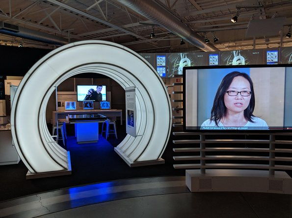 silicon-valley-tour-private-day-trip-from-san-francisco-2