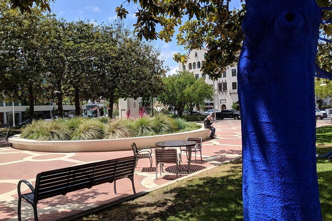 silicon-valley-tour-private-day-trip-from-san-francisco-2