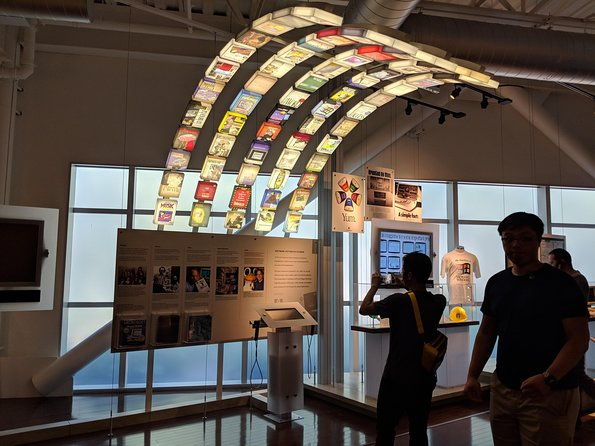 silicon-valley-tour-private-day-trip-from-san-francisco-2