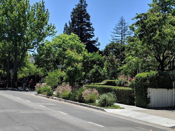 silicon-valley-tour-private-day-trip-from-san-francisco
