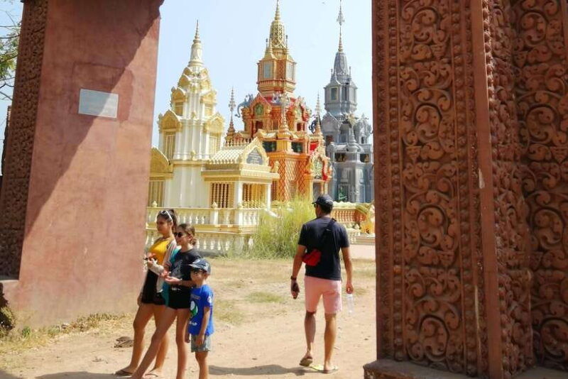 silk-island-cruise-and-tours-with-english-speaking-guide
