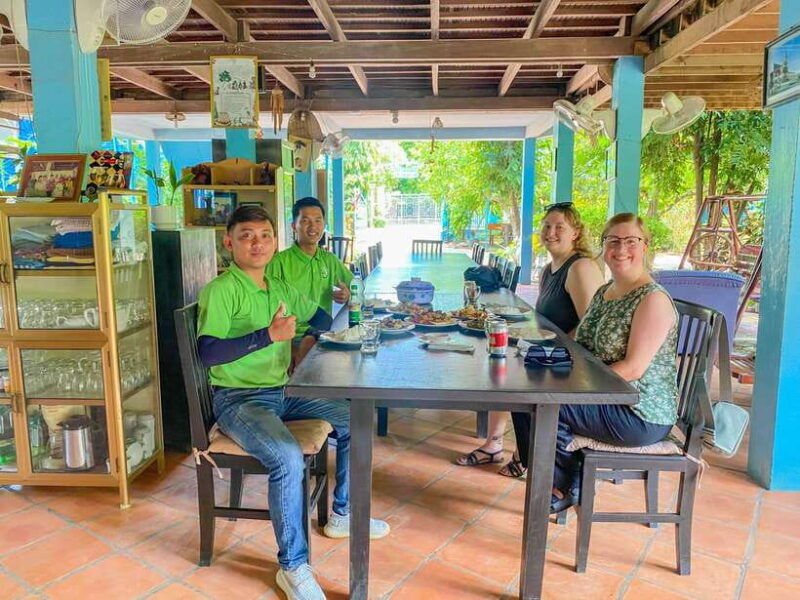 silk-island-full-day-vespa-tour-include-lunch-at-local-house