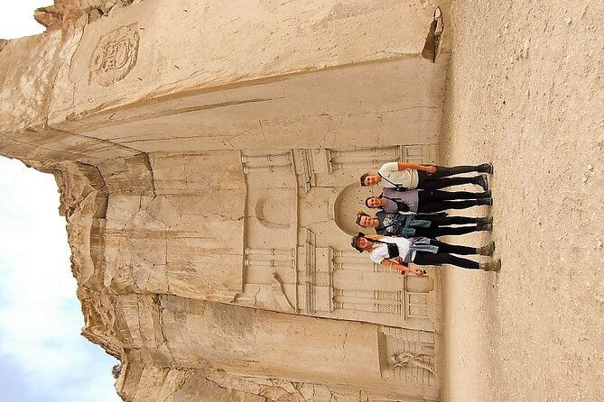 sillar-half-day-route-in-arequipa