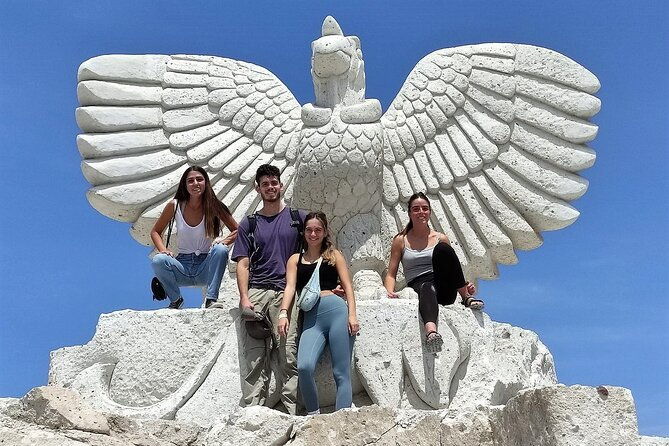 sillar-half-day-route-in-arequipa