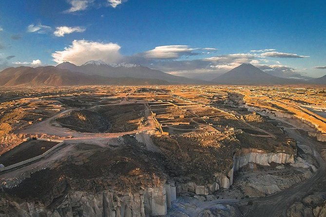 sillar-route-arequipa-quarries-culebrillas-gorge