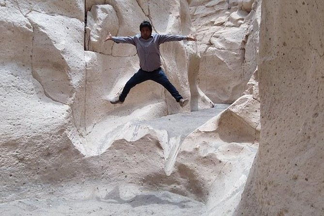 sillar-route-arequipa-quarries-culebrillas-gorge