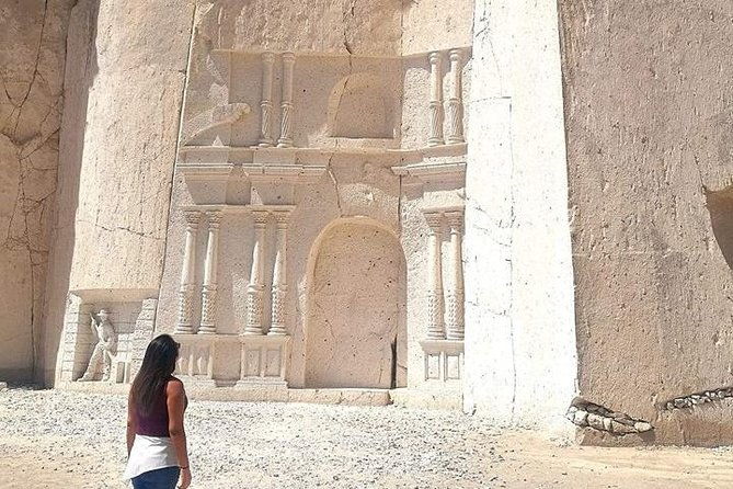 sillar-route-arequipa-quarries-culebrillas-gorge