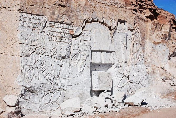 sillar-route-arequipa-quarries-culebrillas-gorge