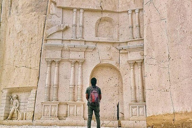 sillar-route-arequipa-quarries-culebrillas-gorge
