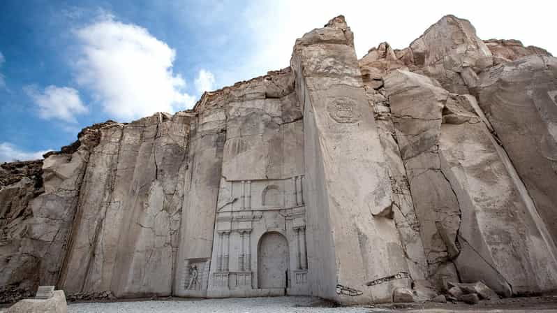 sillar-route-arequipa