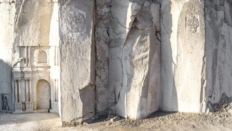 sillar-route-arequipa