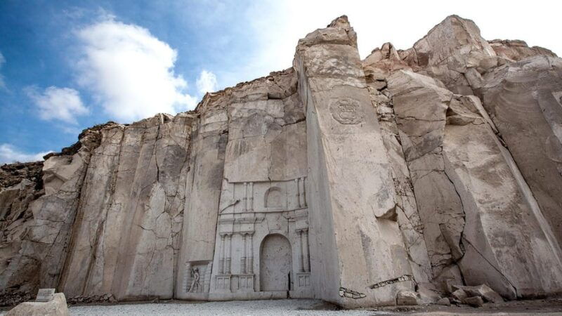sillar-route-half-day-in-arequipa
