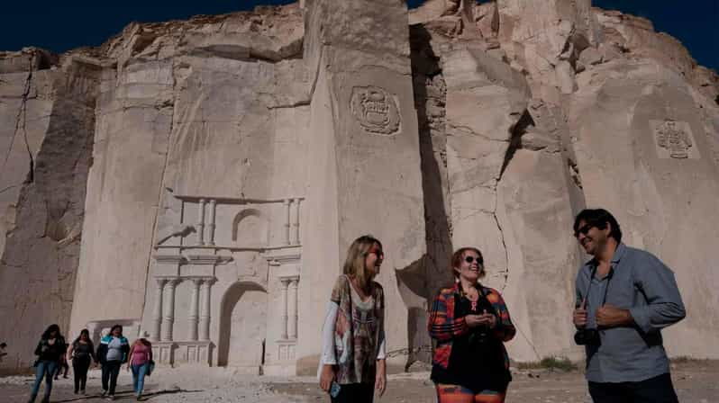 sillar-route-half-day-in-arequipa
