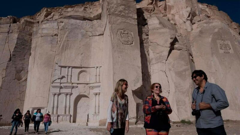 sillar-route-half-day-in-arequipa