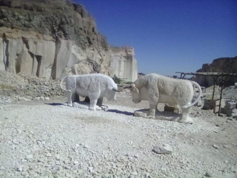 sillar-route-half-day-in-arequipa