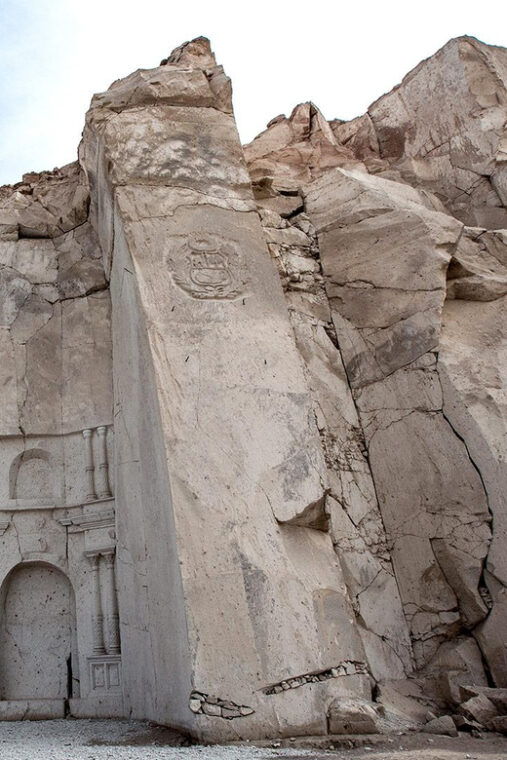 sillar-route-half-day-in-arequipa