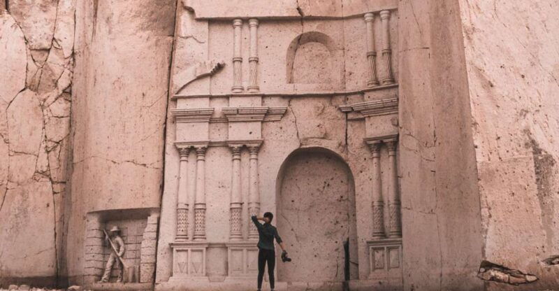 sillar-stone-tour-from-arequipa