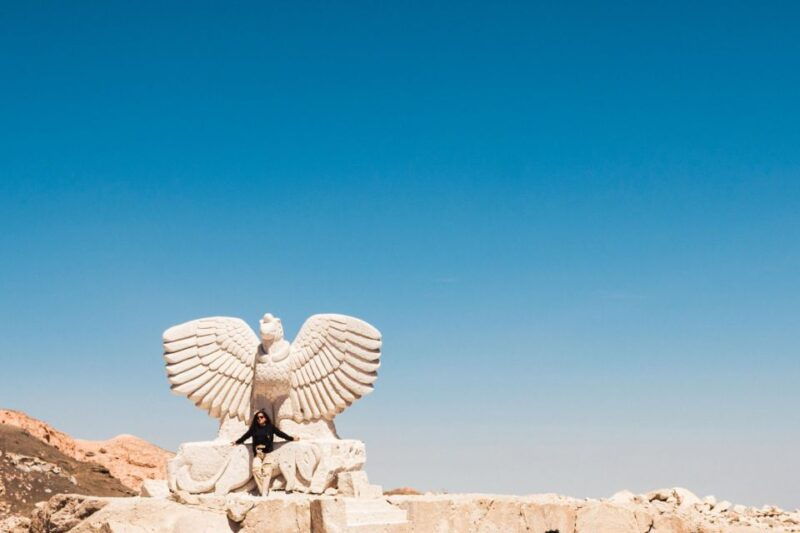 sillar-stone-tour-from-arequipa