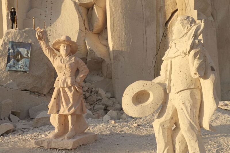 sillar-stone-tour-from-arequipa