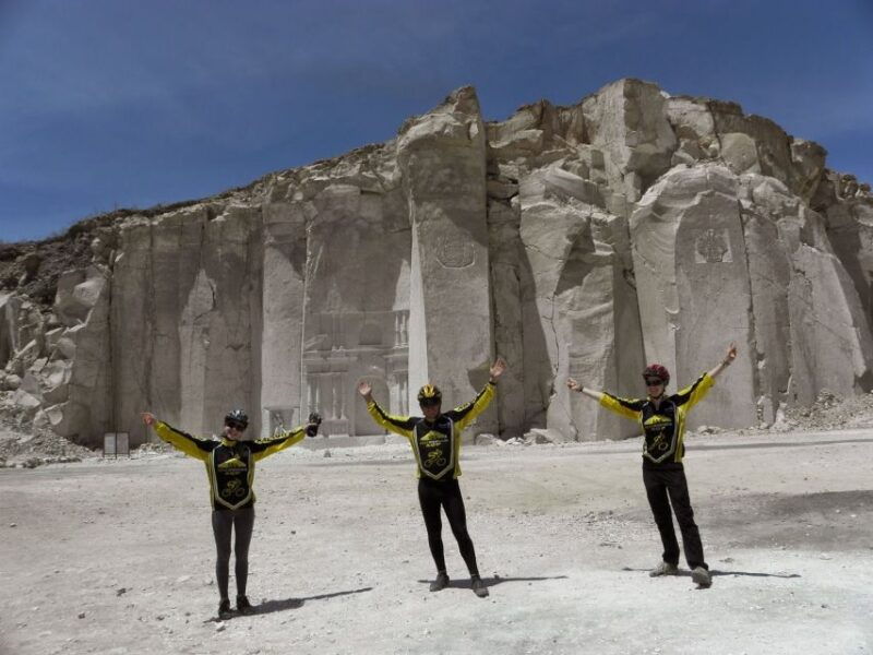 sillar-stone-tour-from-arequipa