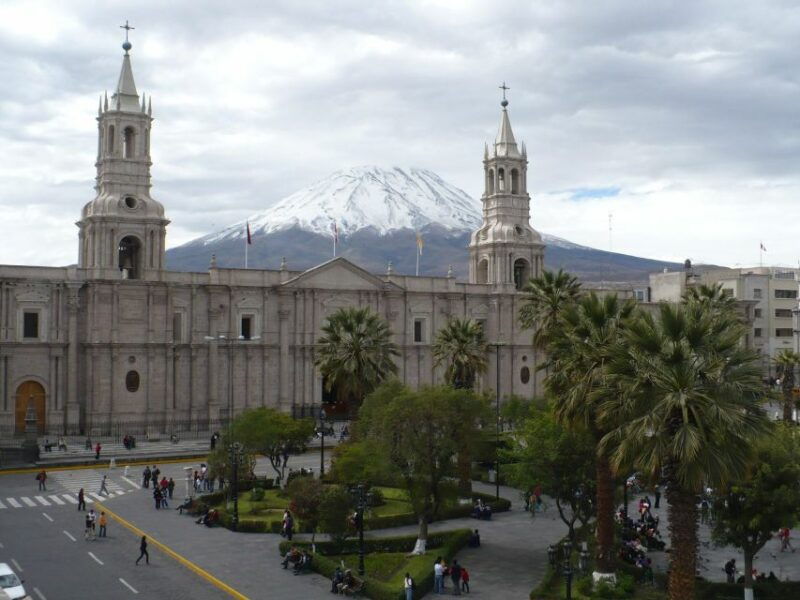 sillar-stone-tour-from-arequipa