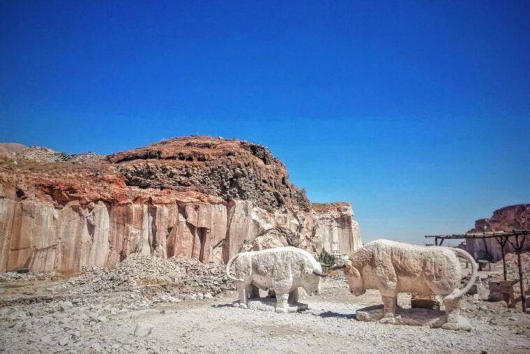 sillar-stone-tour-from-arequipa
